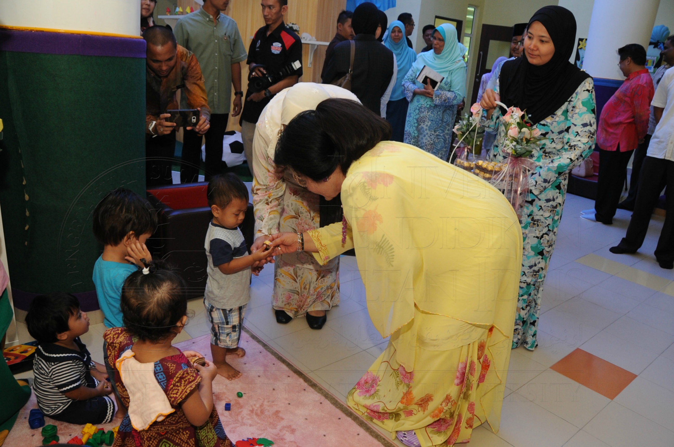 PRO16 32 NCDC HAS 3685